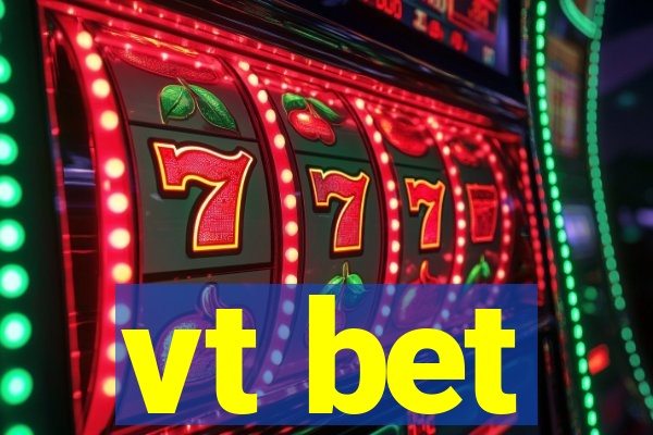 vt bet