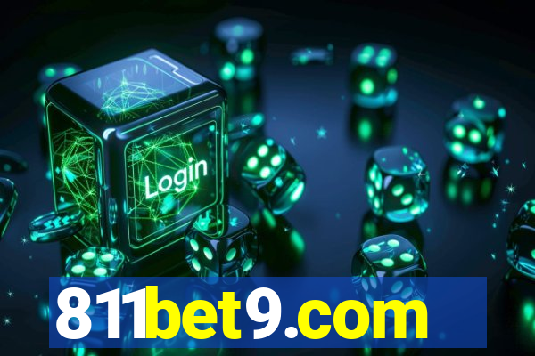 811bet9.com