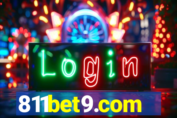 811bet9.com