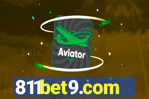 811bet9.com