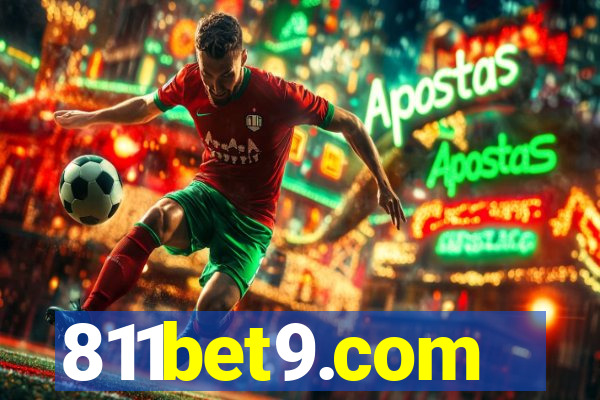 811bet9.com