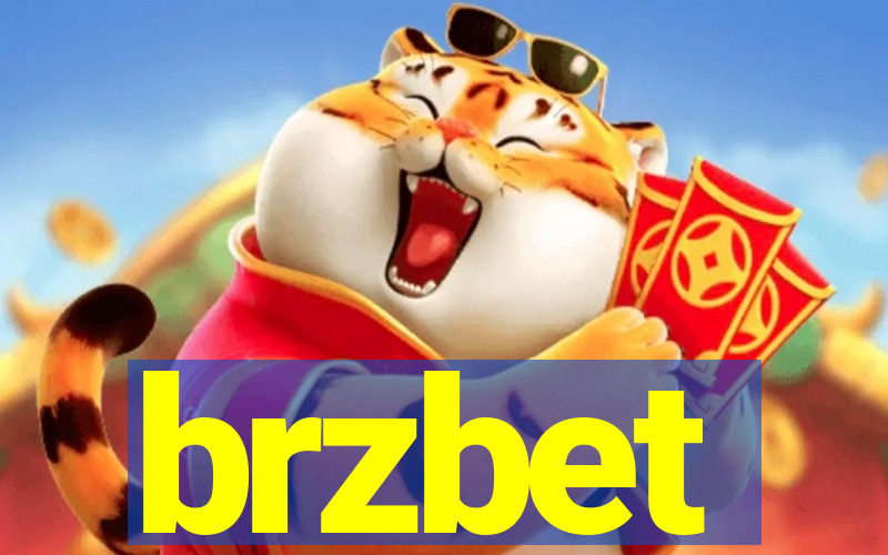 brzbet