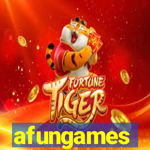 afungames