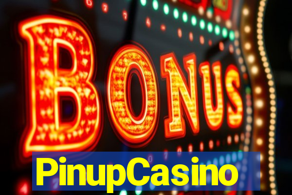 PinupCasino