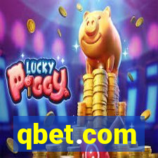 qbet.com