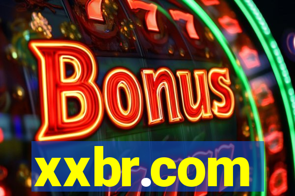 xxbr.com