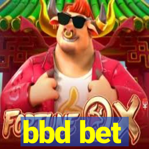 bbd bet