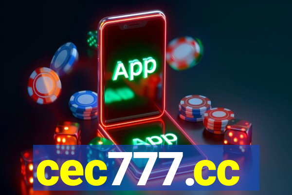 cec777.cc