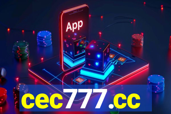 cec777.cc