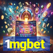 1mgbet