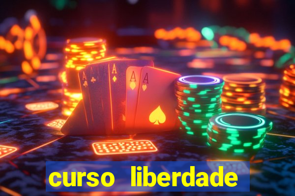 curso liberdade financeira fonte da fortuna