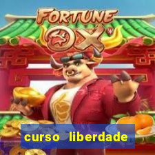 curso liberdade financeira fonte da fortuna