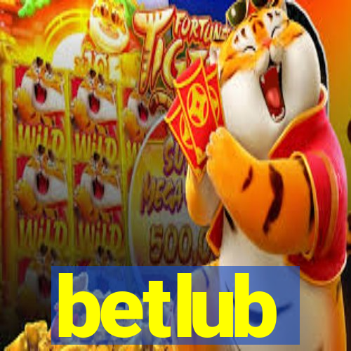 betlub