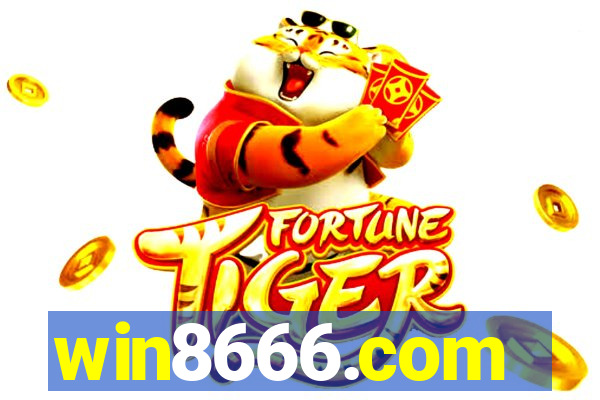 win8666.com