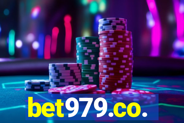 bet979.co.