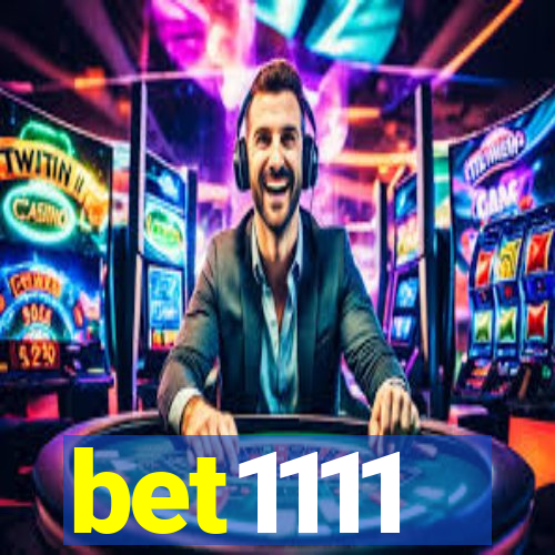 bet1111