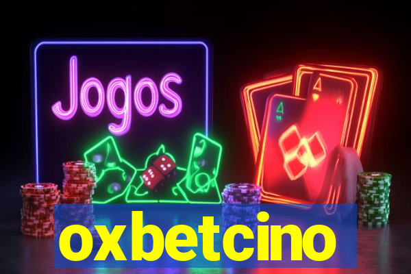 oxbetcino