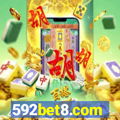 592bet8.com