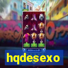 hqdesexo