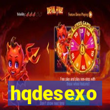 hqdesexo