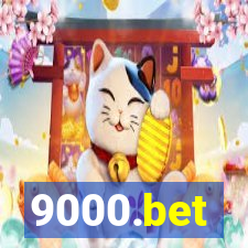 9000.bet