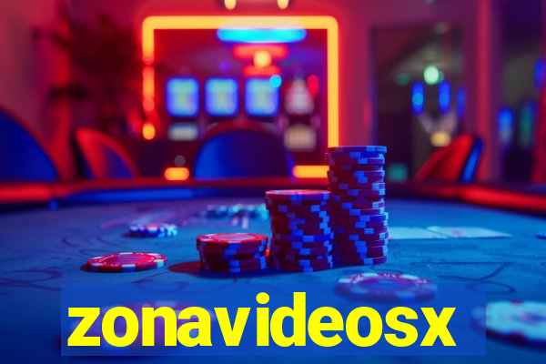 zonavideosx