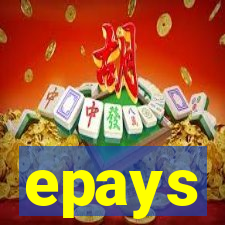 epays