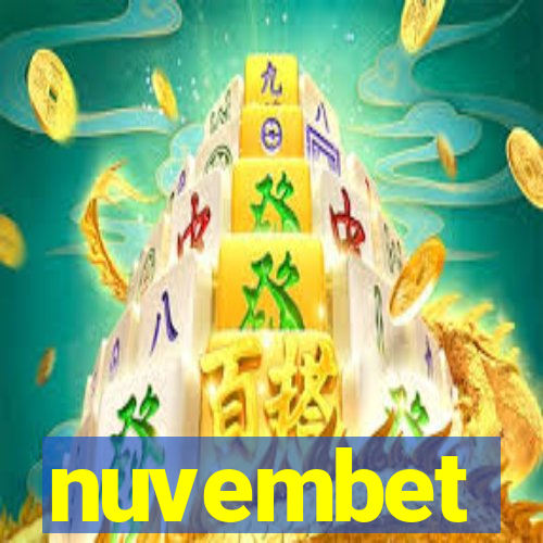 nuvembet