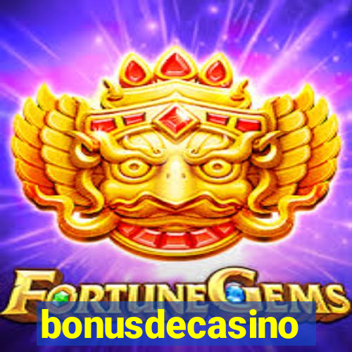 bonusdecasino