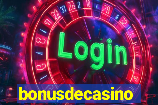 bonusdecasino