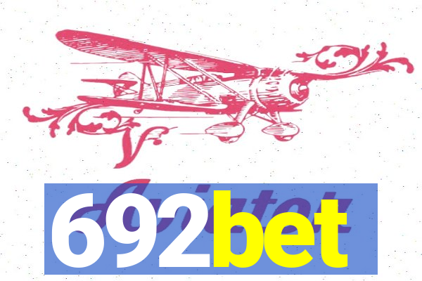 692bet