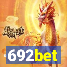 692bet