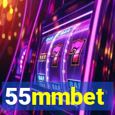 55mmbet