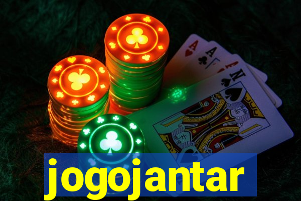 jogojantar