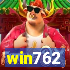 win762