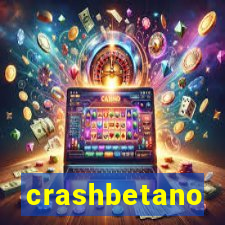 crashbetano