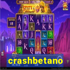 crashbetano