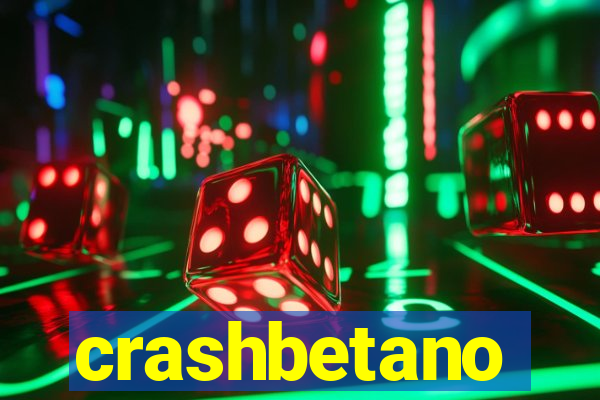 crashbetano