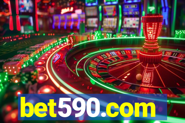 bet590.com