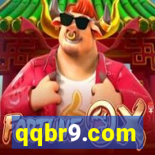 qqbr9.com