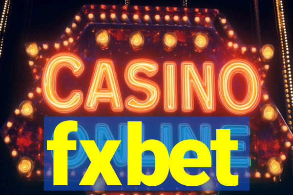 fxbet