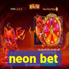 neon bet