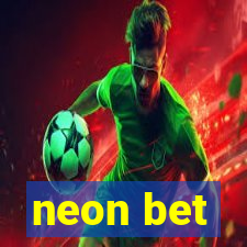 neon bet