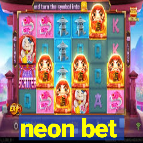 neon bet