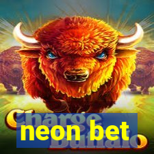 neon bet