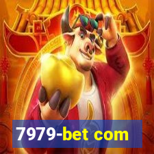 7979-bet com