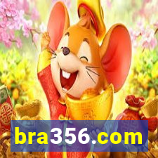 bra356.com