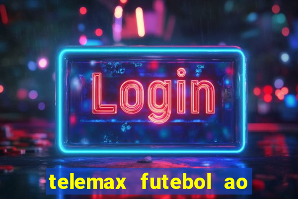 telemax futebol ao vivo - Divas