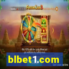 blbet1.com