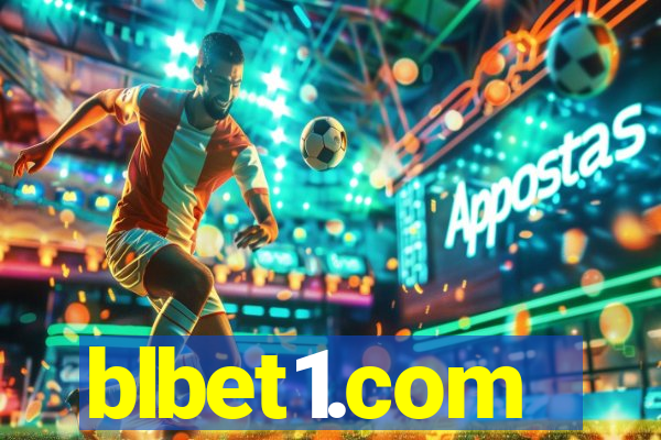 blbet1.com